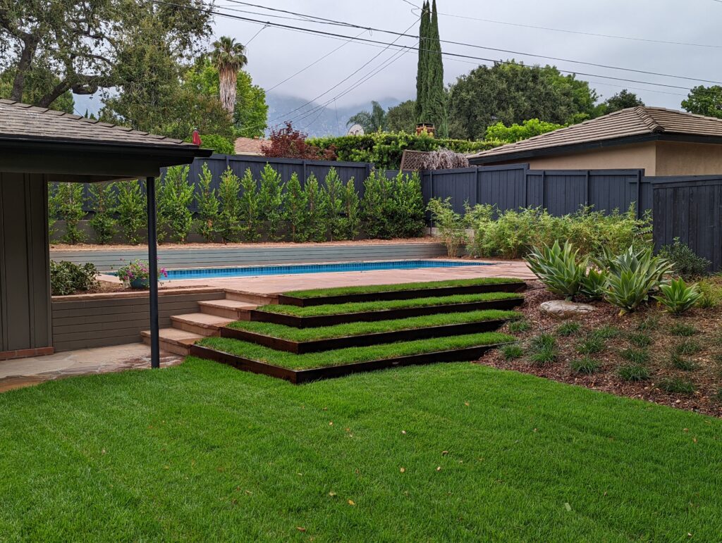 platinum-pools